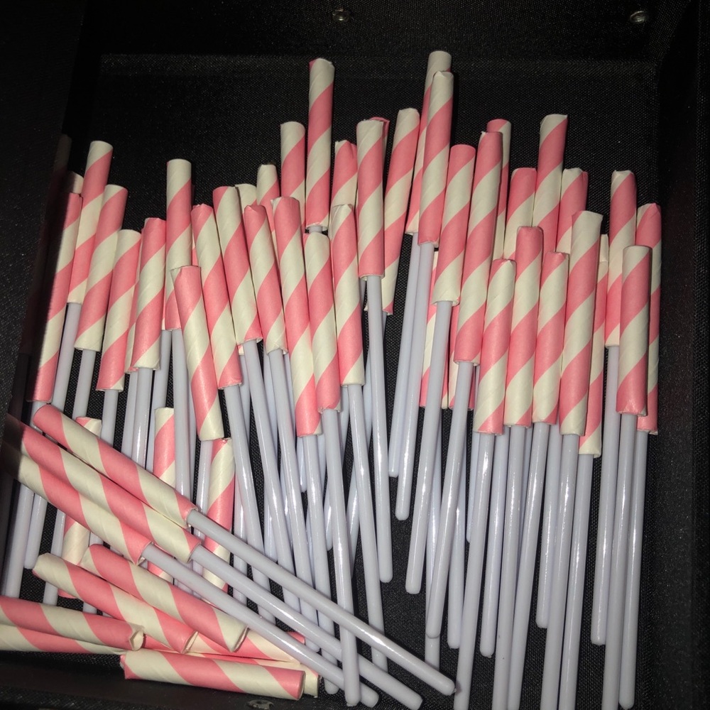 Lash extensions kit - Picture 12 of 16